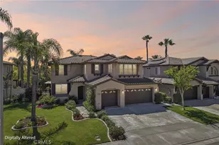 32473 Campo Dr, Temecula, CA 92592 - Photo 44