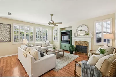 32473 Campo Drive, Temecula, CA 92592 - Photo 16