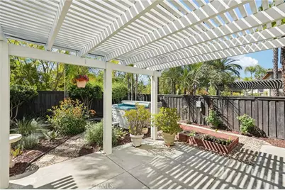 32473 Campo Drive, Temecula, CA 92592 - Photo 34