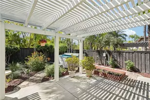 32473 Campo Dr, Temecula, CA 92592 - Photo 34