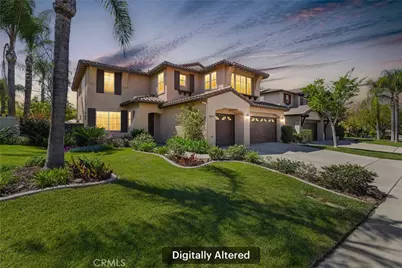 32473 Campo Drive, Temecula, CA 92592 - Photo 4