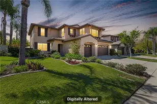 32473 Campo Dr, Temecula, CA 92592 - Photo 4