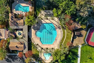 32473 Campo Dr, Temecula, CA 92592 - Photo 50