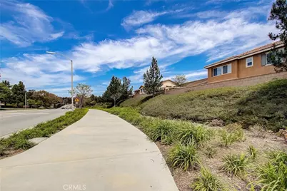 32473 Campo Drive, Temecula, CA 92592 - Photo 56