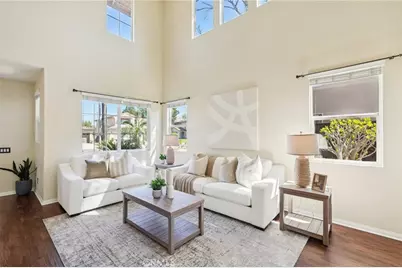 32473 Campo Drive, Temecula, CA 92592 - Photo 8