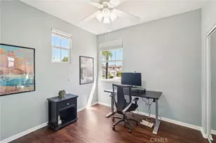 32473 Campo Dr, Temecula, CA 92592 - Photo 32