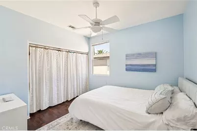 32473 Campo Drive, Temecula, CA 92592 - Photo 30