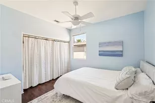 32473 Campo Dr, Temecula, CA 92592 - Photo 30