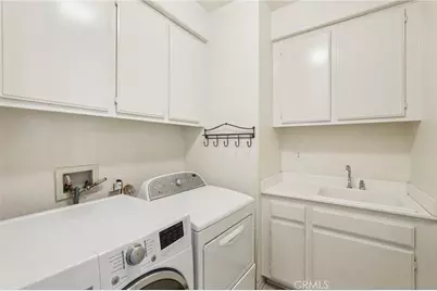 32473 Campo Drive, Temecula, CA 92592 - Photo 22