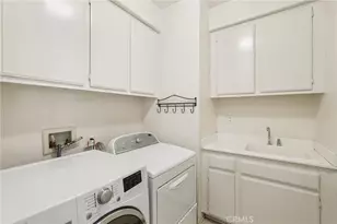 32473 Campo Dr, Temecula, CA 92592 - Photo 22