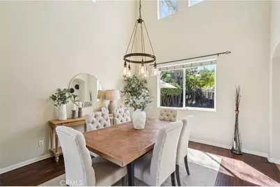 32473 Campo Drive, Temecula, CA 92592 - Photo 10