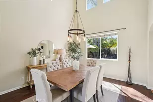 32473 Campo Dr, Temecula, CA 92592 - Photo 10