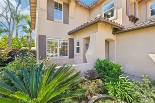 32473 Campo Dr, Temecula, CA 92592 - Photo 6