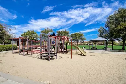 32473 Campo Drive, Temecula, CA 92592 - Photo 52