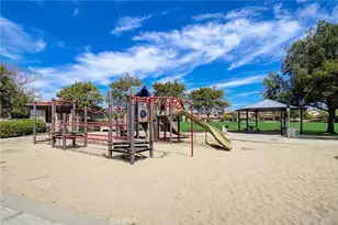 32473 Campo Dr, Temecula, CA 92592 - Photo 52