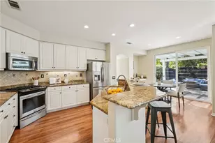 32473 Campo Dr, Temecula, CA 92592 - Photo 12