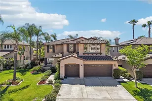 32473 Campo Dr, Temecula, CA 92592 - Photo 1