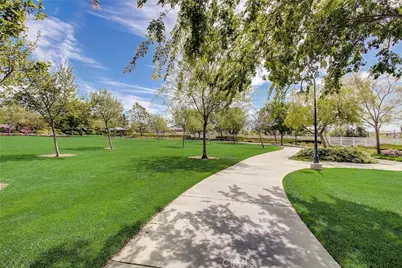 32473 Campo Drive, Temecula, CA 92592 - Photo 58