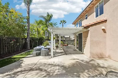 32473 Campo Drive, Temecula, CA 92592 - Photo 38