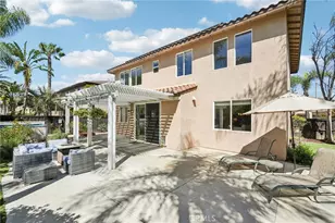 32473 Campo Dr, Temecula, CA 92592 - Photo 36