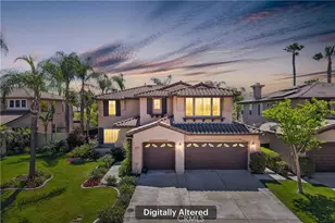 32473 Campo Dr, Temecula, CA 92592 - Photo 2