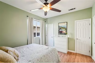 32473 Campo Drive, Temecula, CA 92592 - Photo 20