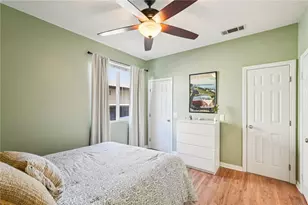 32473 Campo Dr, Temecula, CA 92592 - Photo 20