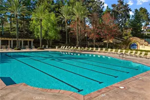 32473 Campo Dr, Temecula, CA 92592 - Photo 48