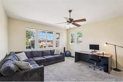 32473 Campo Drive, Temecula, CA 92592 - Photo 24