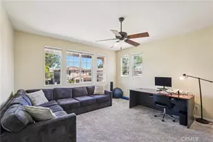 32473 Campo Dr, Temecula, CA 92592 - Photo 24