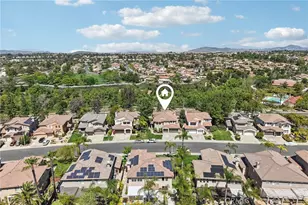 32473 Campo Dr, Temecula, CA 92592 - Photo 40