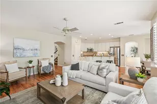 32473 Campo Dr, Temecula, CA 92592 - Photo 18