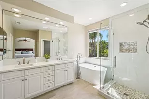 32473 Campo Dr, Temecula, CA 92592 - Photo 28