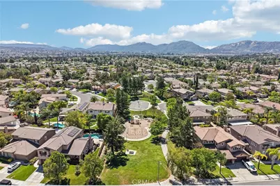 32473 Campo Drive, Temecula, CA 92592 - Photo 42