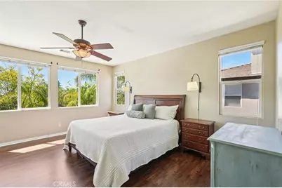 32473 Campo Drive, Temecula, CA 92592 - Photo 26