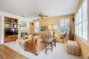 30310 Mayacamas, Murrieta, CA 92563 - Photo 18