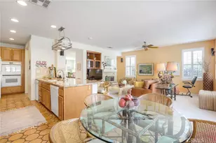 30310 Mayacamas, Murrieta, CA 92563 - Photo 16