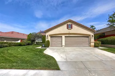30310 Mayacamas, Murrieta, CA 92563 - Photo 2