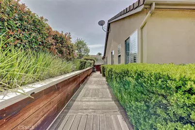 30310 Mayacamas, Murrieta, CA 92563 - Photo 36