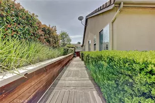 30310 Mayacamas, Murrieta, CA 92563 - Photo 36