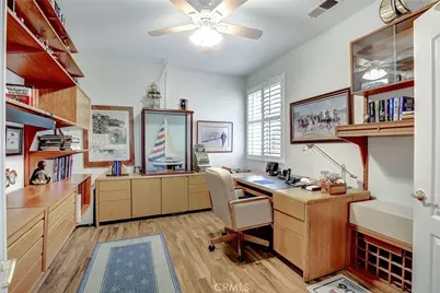 30310 Mayacamas, Murrieta, CA 92563 - Photo 24