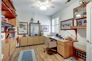 30310 Mayacamas, Murrieta, CA 92563 - Photo 24