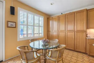 30310 Mayacamas, Murrieta, CA 92563 - Photo 12