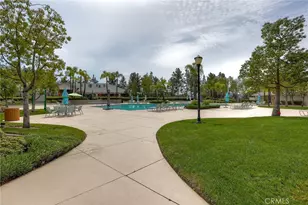 30310 Mayacamas, Murrieta, CA 92563 - Photo 42