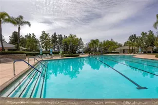 30310 Mayacamas, Murrieta, CA 92563 - Photo 40