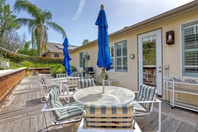 30310 Mayacamas, Murrieta, CA 92563 - Photo 34