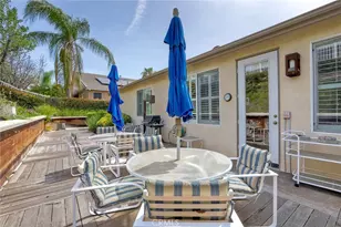 30310 Mayacamas, Murrieta, CA 92563 - Photo 34