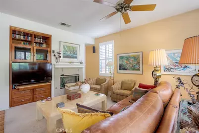 30310 Mayacamas, Murrieta, CA 92563 - Photo 20