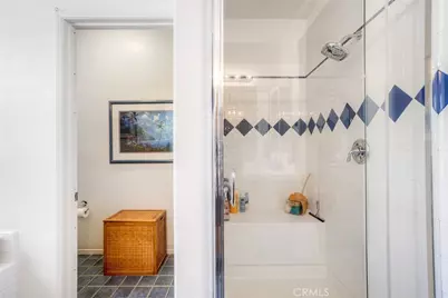 30310 Mayacamas, Murrieta, CA 92563 - Photo 32