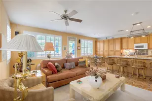 30310 Mayacamas, Murrieta, CA 92563 - Photo 22